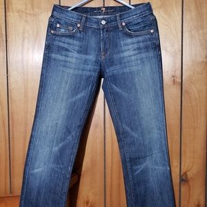**BOGO** Seven 7 Jeans